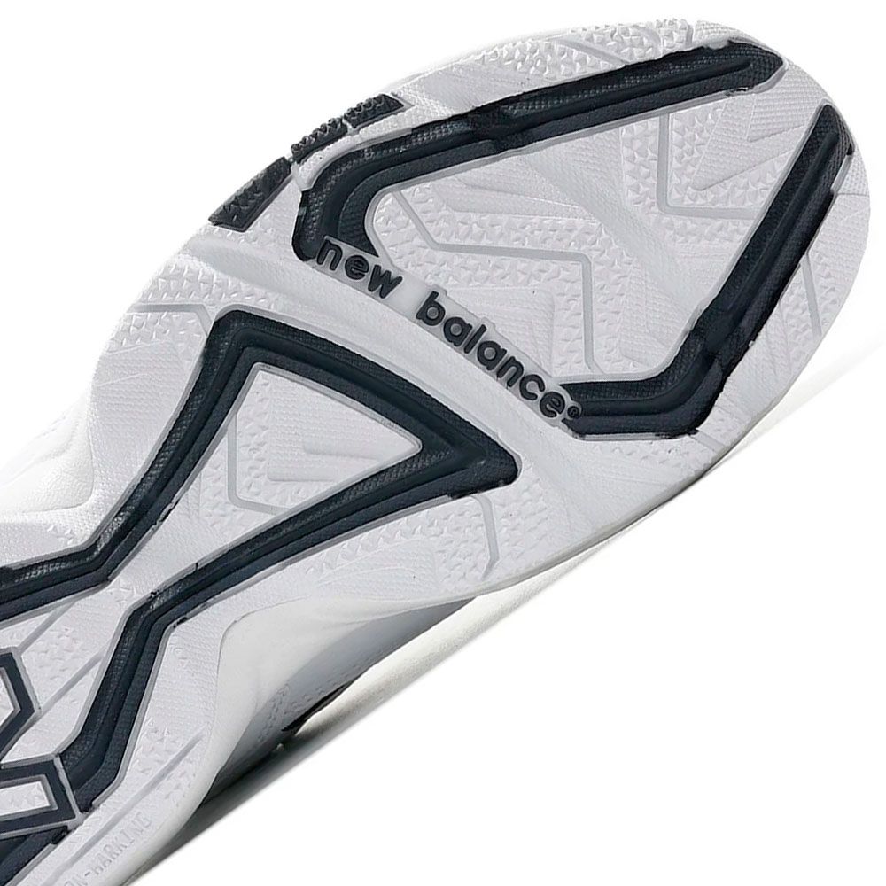 Мужские кроссовки New Balance 608 - MX608WT купить в интернет